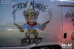 bands iron monkee 01.jpg